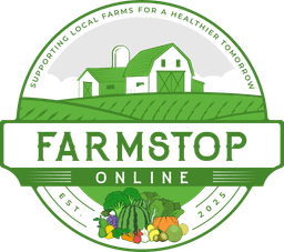 Farmstop Online